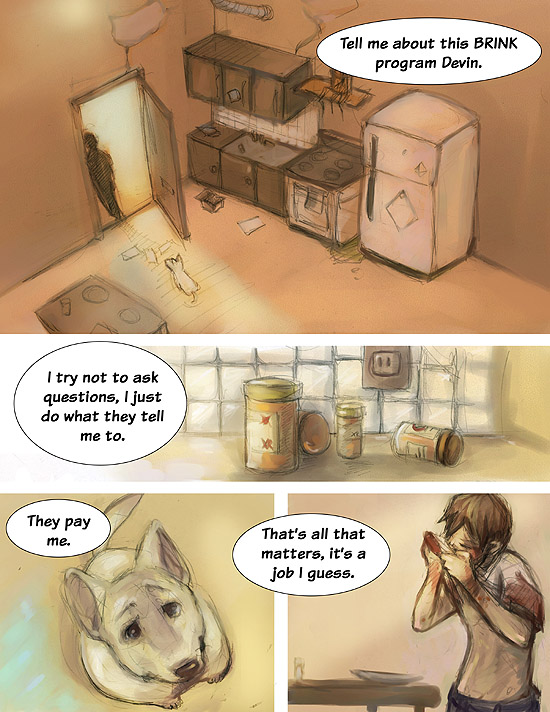 Chapter 1 – Page 11