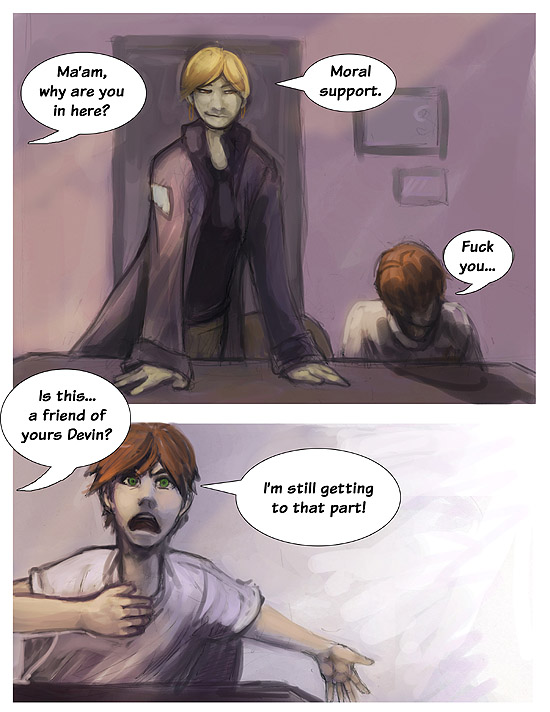 Chapter 1 – Page 14