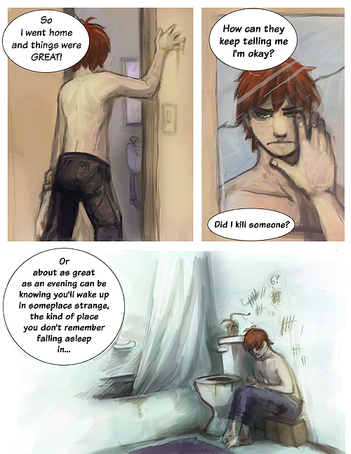 Chapter 1 – Page 15