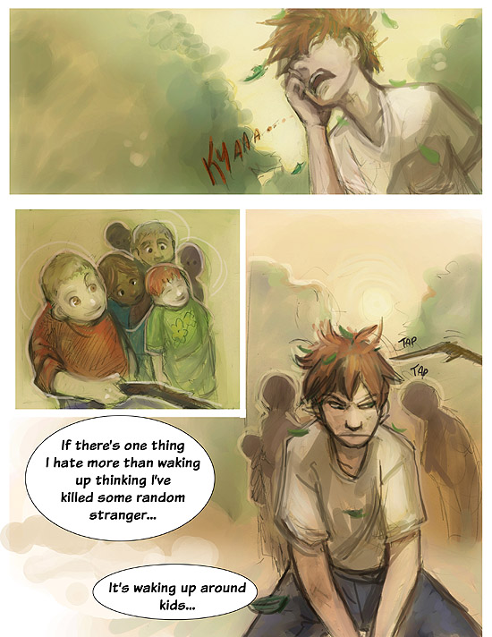 Chapter 1 – Page 17