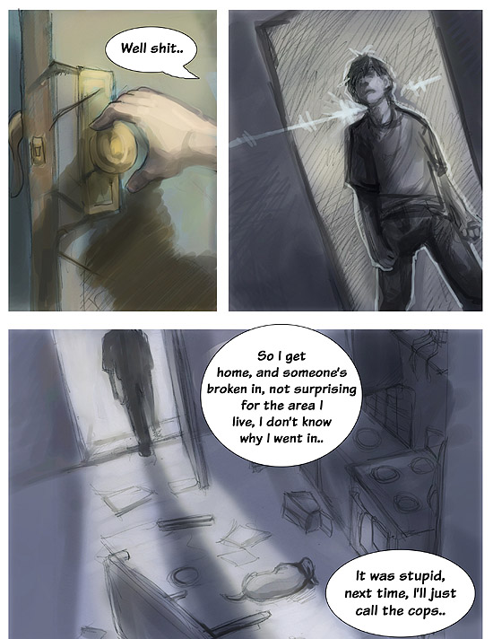 Chapter 1 – Page 19