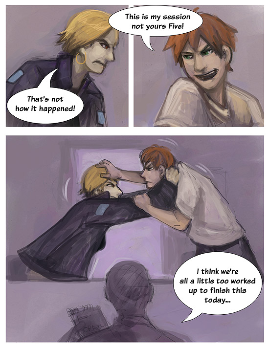 Chapter 1 – Page 23