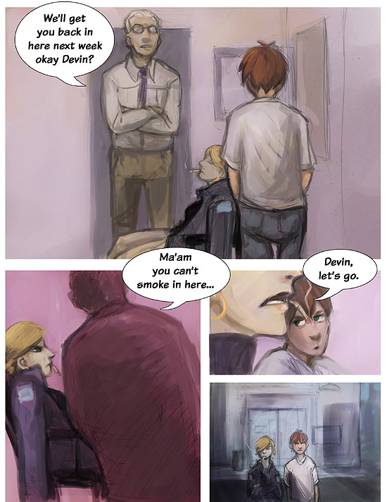 Chapter 1 – Page 24