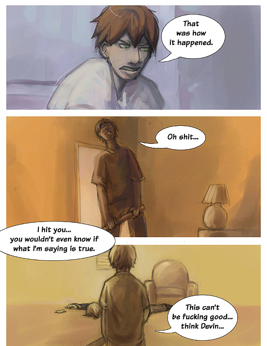 Chapter 1 – Page 26