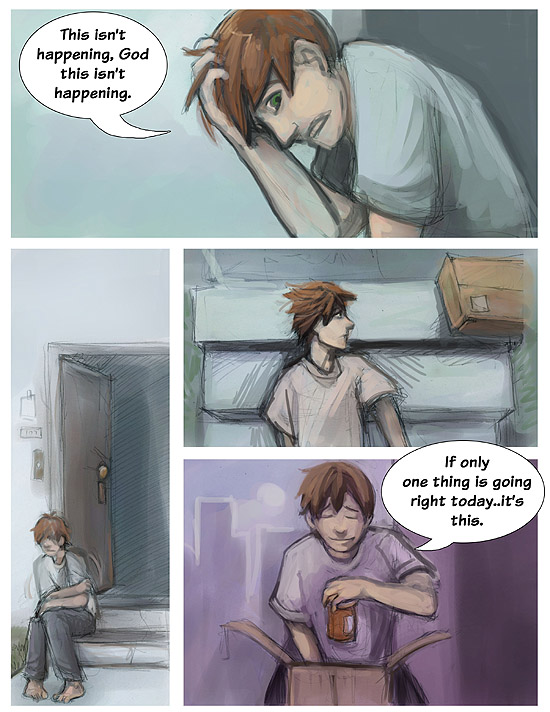 Chapter 1 – Page 27