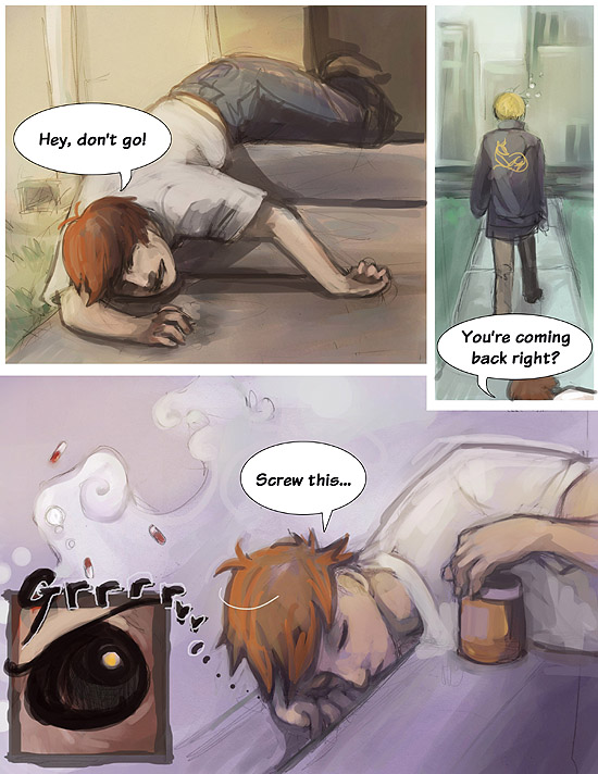 Chapter 1 – Page 29