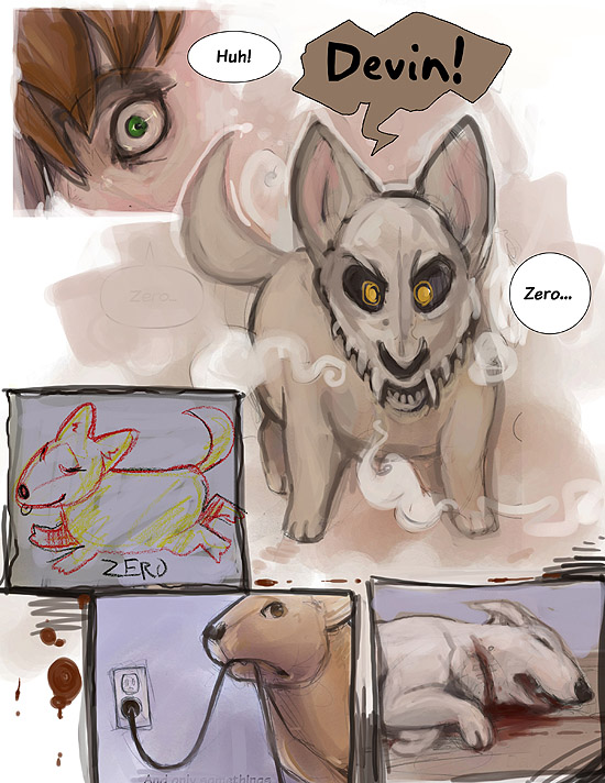 Chapter 1 – Page 30