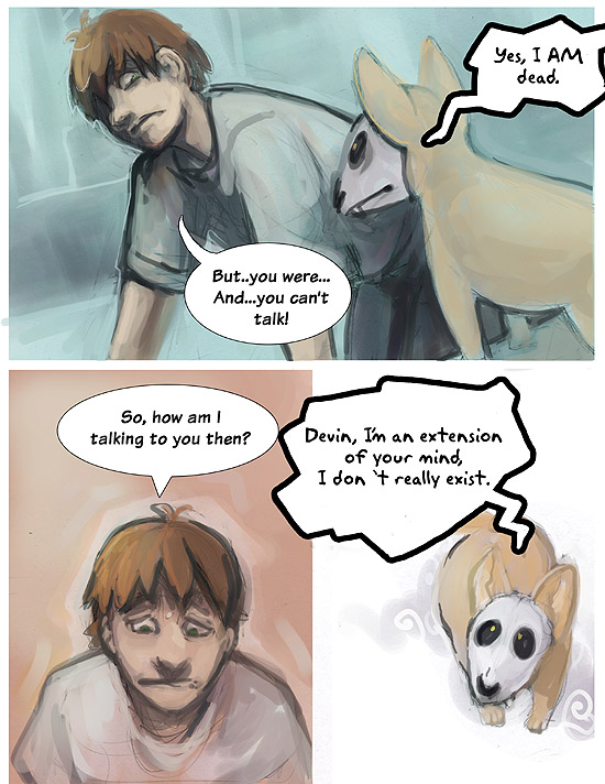 Chapter 1 – Page 31