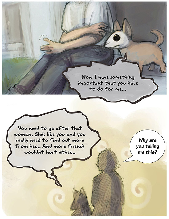 Chapter 1 – Page 32