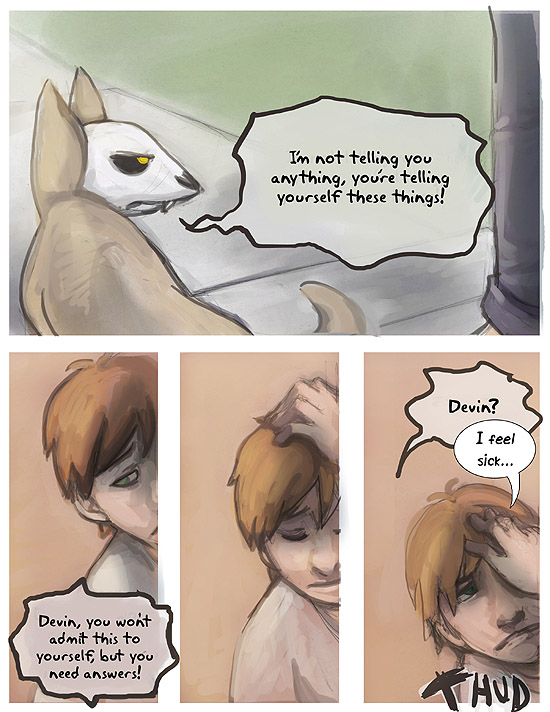 Chapter 1 – Page 33