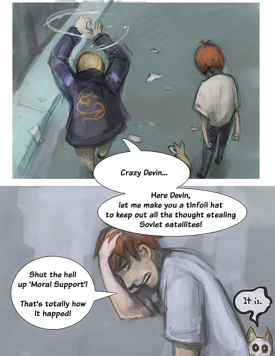 Chapter 1 – Page 36