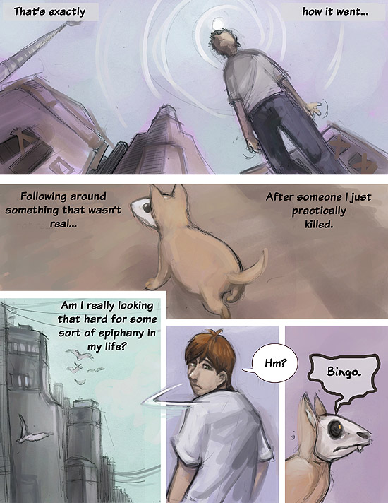Chapter 1 – Page 37