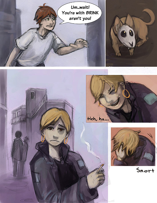 Chapter 1 – Page 39