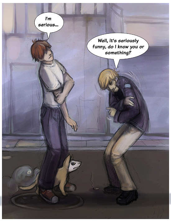 Chapter 1 – Page 40