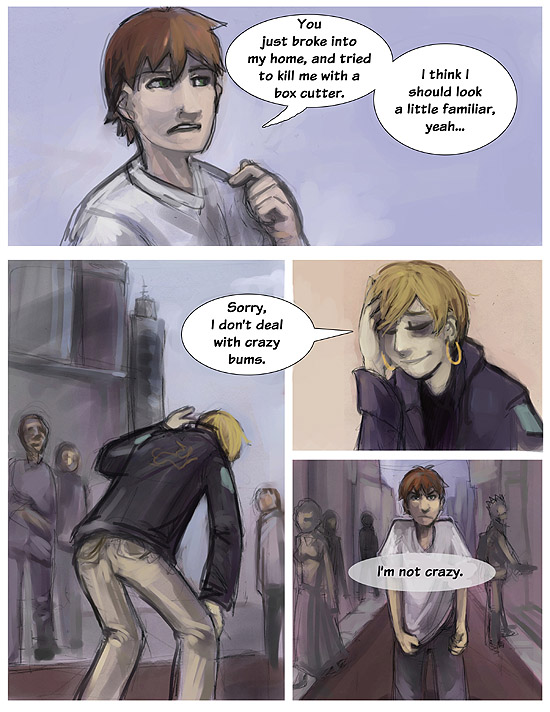 Chapter 1 – Page 41