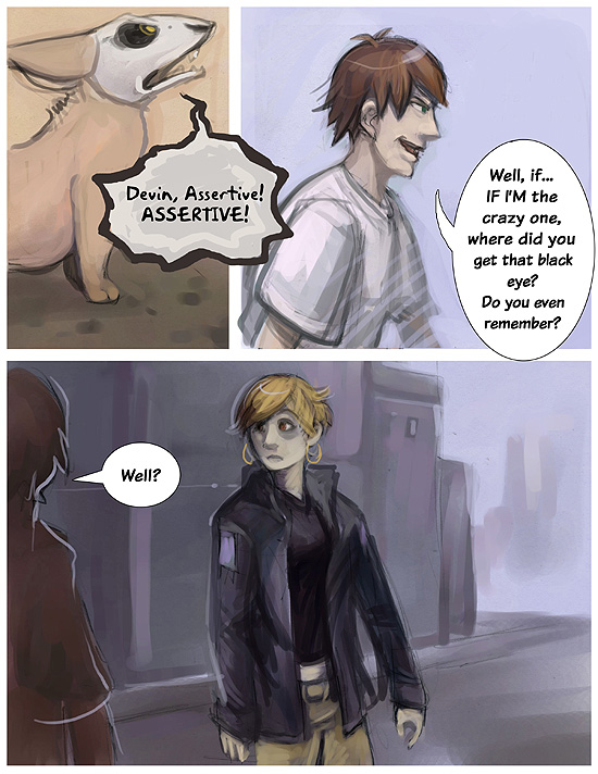 Chapter 1 – Page 42