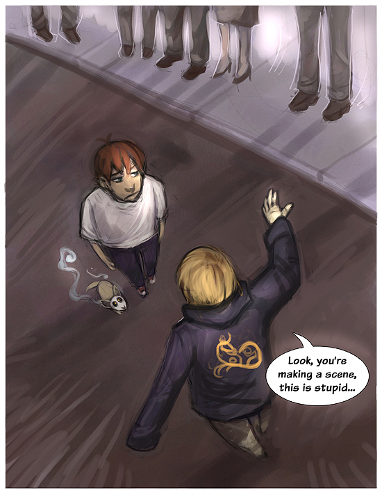 Chapter 1 – Page 43