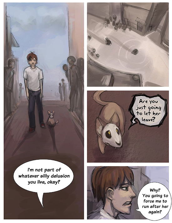 Chapter 1 – Page 44