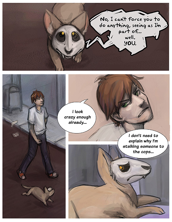 Chapter 1 – Page 45