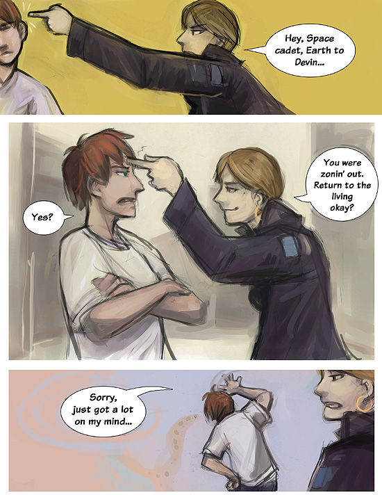 Chapter 1 – Page 46