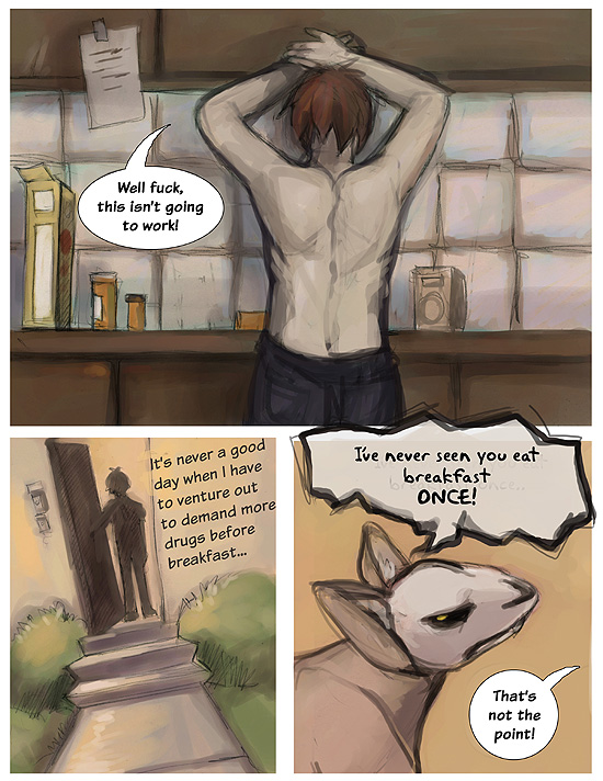 Chapter 1 – Page 48