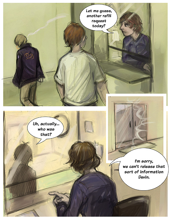 Chapter 1 – Page 51