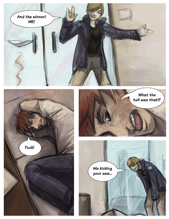 Chapter 1 – Page 54