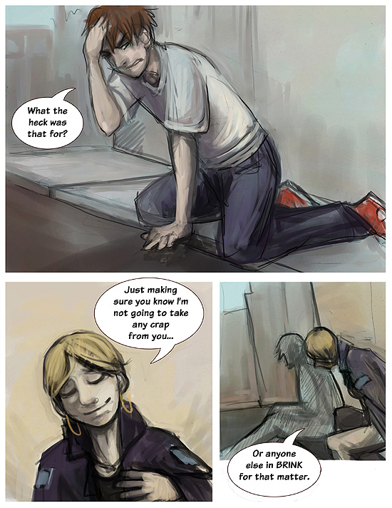 Chapter 1 – Page 55