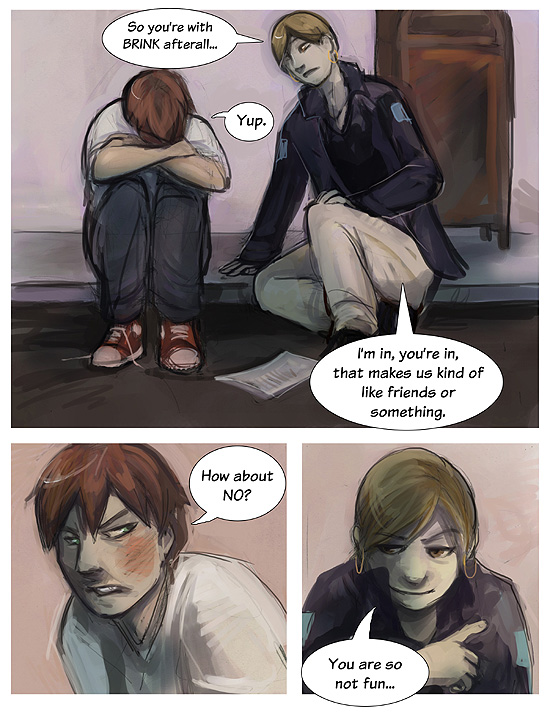 Chapter 1 – Page 56