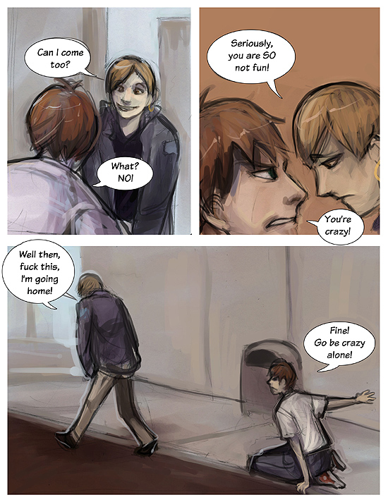 Chapter 1 – Page 59