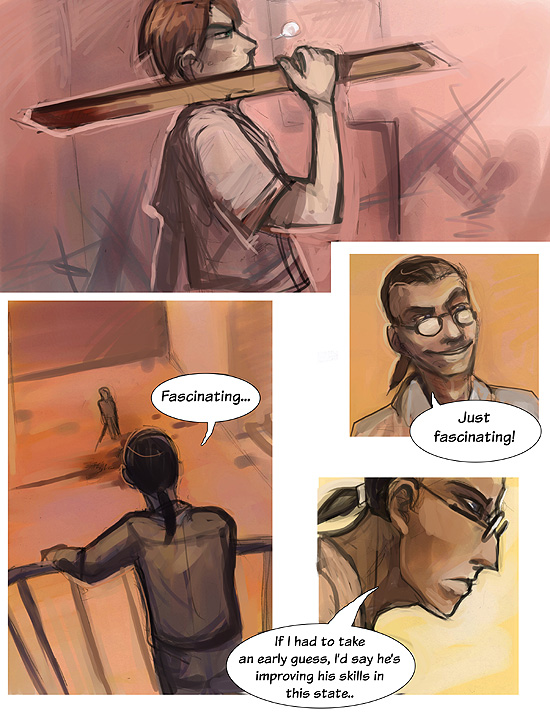 Chapter 2 – Page 62