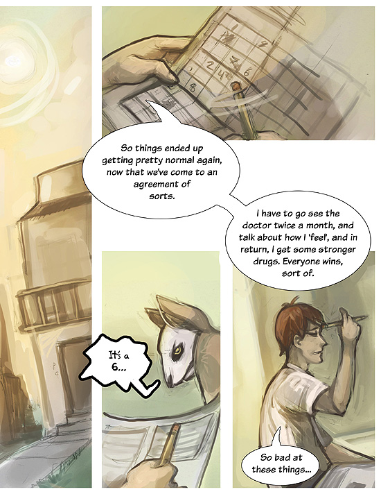 Chapter 2 – Page 64