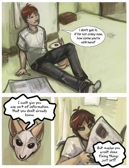 Chapter 2 – Page 65