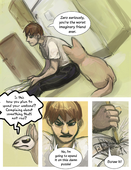 Chapter 2 – Page 67