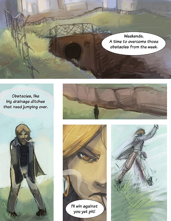 Chapter 2 – Page 68