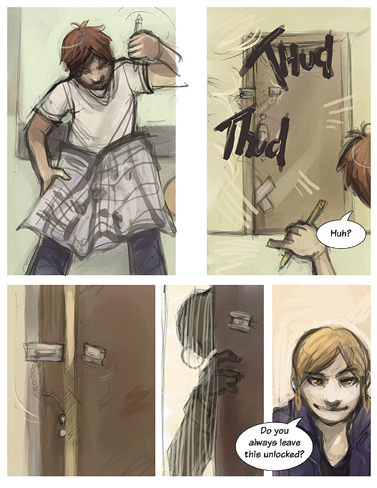 Chapter 2 – Page 71