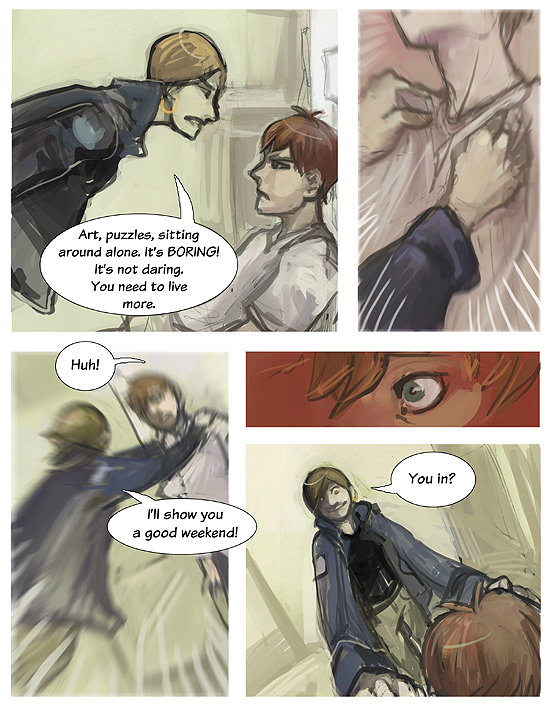 Chapter 2 – Page 73