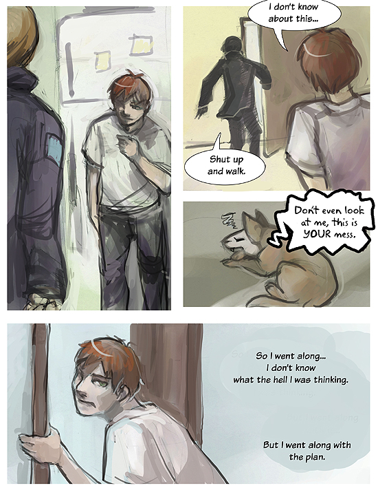 Chapter 2 – Page 74