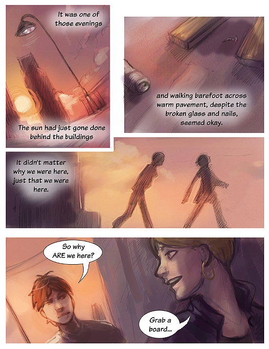 Chapter 2 – Page 75