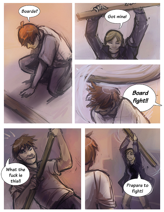 Chapter 2 – Page 76