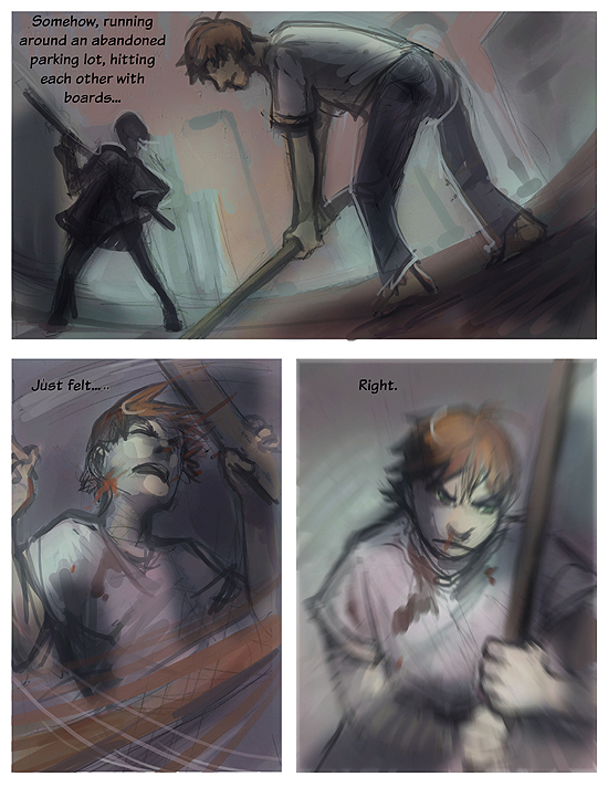 Chapter 2 – Page 77