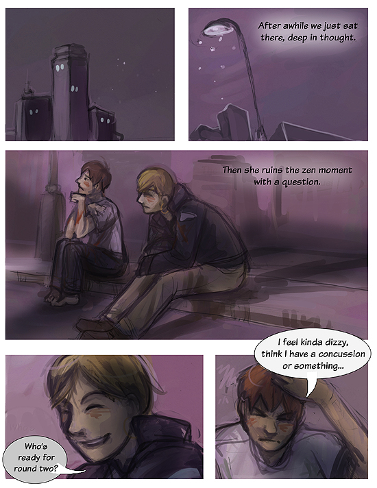 Chapter 3 – Page 78