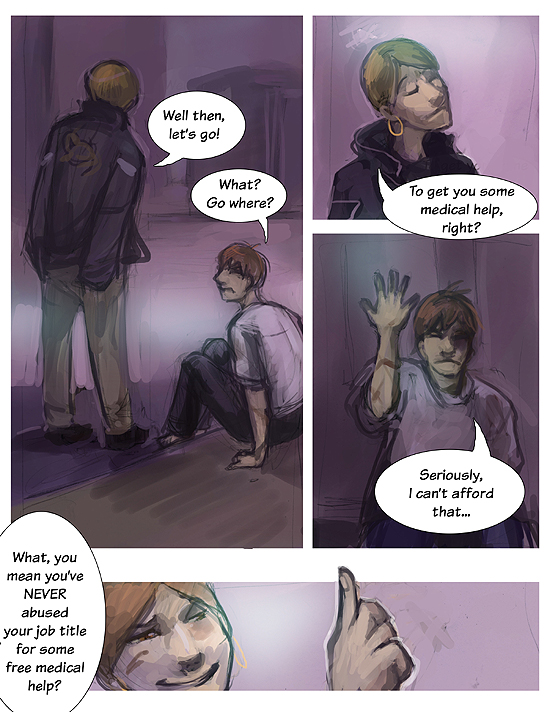 Chapter 3 – Page 79