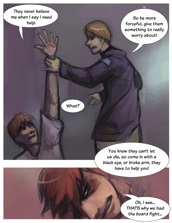 Chapter 3 – Page 80