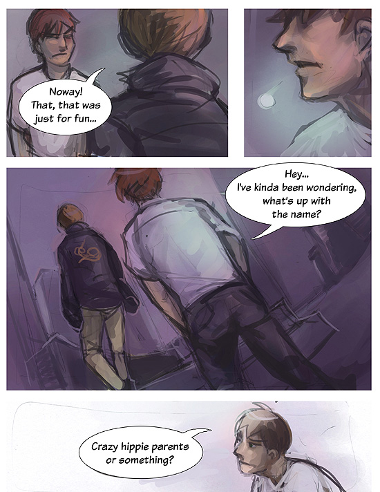 Chapter 3 – Page 81