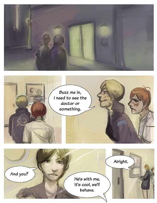 Chapter 3 – Page 84