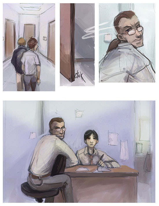Chapter 3 – Page 85
