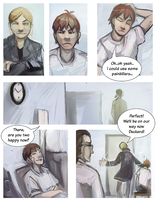 Chapter 3 – Page 89