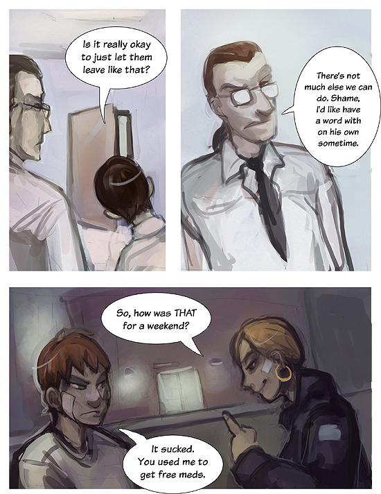 Chapter 3 – Page 90