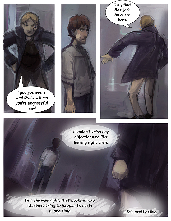 Chapter 3 – Page 91